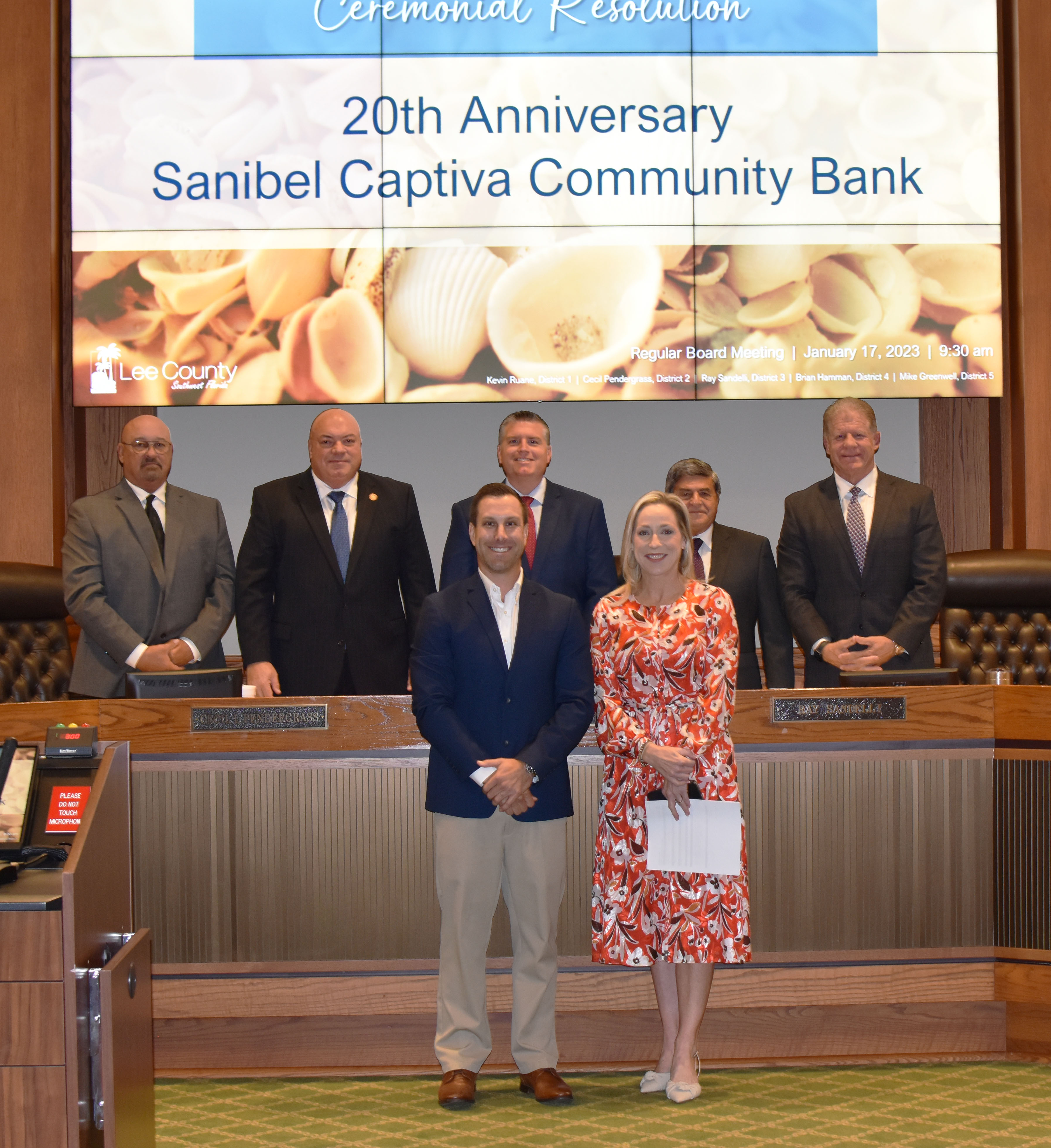 01-17-23 SanCap Bank 20th Anniversary